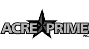Acre Prime