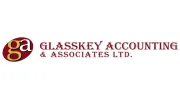 Glasskey Accounting & Associates