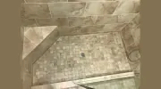 K W Schmidt Bathroom Renovations