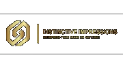 Distinctive Impressions