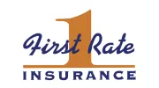 First Rate Insurance