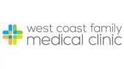 Westcoast Family Medical Clinic