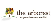 The Arborest Expert Tree Service