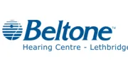 Beltone Hearing Centre