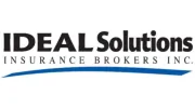 Ideal Solutions Insurance