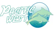 Pacific West Spa & Pool