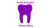 South Brampton Dental