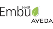 Embu Hair