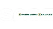 Sage Engineering Service