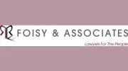 Injury Lawyer Canada