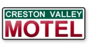 Creston Valley Motel