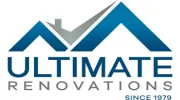 Ultimate Renovations