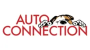 Auto Connection