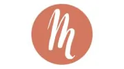 Margot Designs
