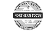 Northern Focus