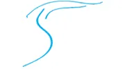 Blue Heron Golf Club