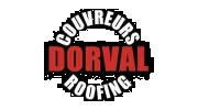 Dorval Roofing