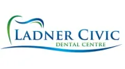 Ladner Civic Dental Centre