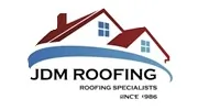 JDM Roofing