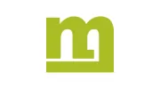 Muiz Graphics
