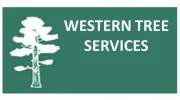 Western Tree Services