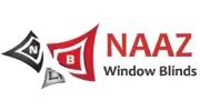 NAAZ Window Blinds