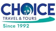 Choice Travel & Tours