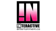 Interactive Entertainment