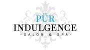 Pur Indulgence Salon & Spa