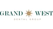 Grand West Dental