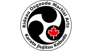 Rideau Osgoode Karate Club