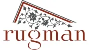 Rugman