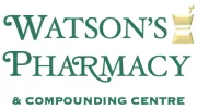 Watson's Pharmacy & CMPNDNG