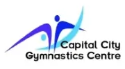 Capital City Gymnastic Club