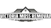Victoria Moss Removal