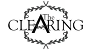 The Clearing