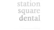 Station Square Dental