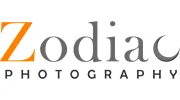 Zodiac Photography