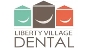 Liberty Village Dental