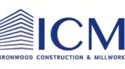 Ironwood Construction & Millwork