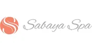 Sabaya Spa