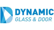Dynamic Glass