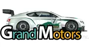 Grand Motors