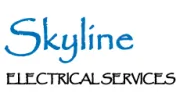 Skyline Electrical Services