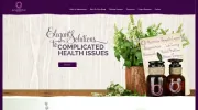Bayview Naturopathic Wellness