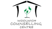 Woolwich Counselling Centre