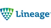 Lineage