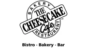 The Cheesecake Cafe