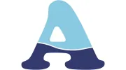 Aquamist Carpet & Upholstery Care