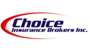 Choice Insurance Brokers